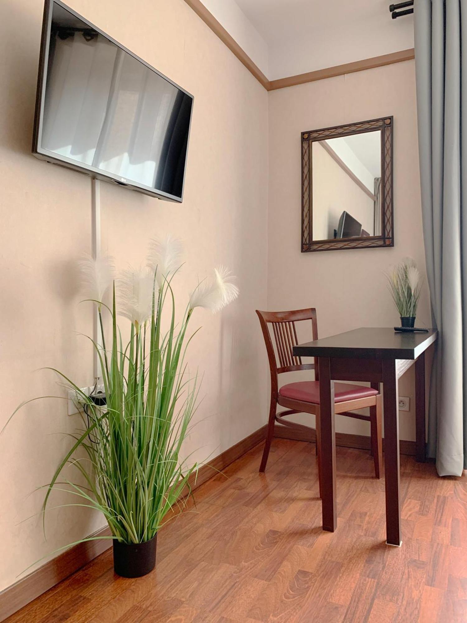 L'Embleme - Boutique Hotel Beaurepaire  Dış mekan fotoğraf